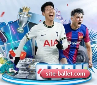 BB体育 APP 界面 | BBSPORT