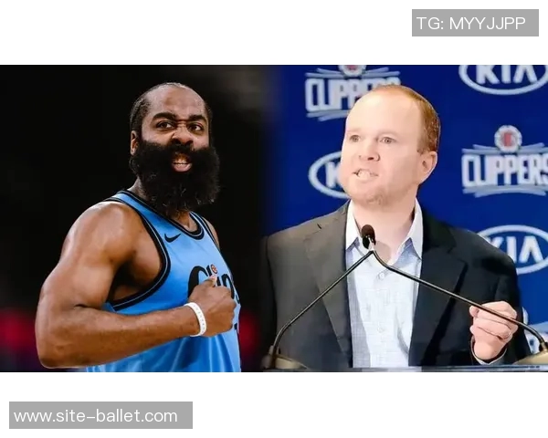 快船薪资压力与战绩下滑并存未来前景堪忧令人担忧