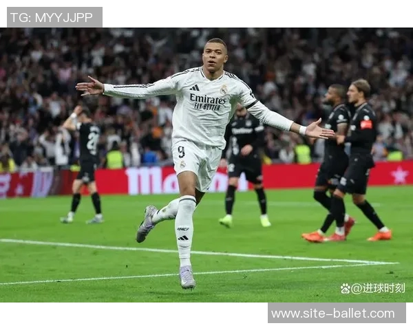 欧冠改制后单赛季进球榜揭晓C罗17球领跑姆巴佩本赛季13球上榜