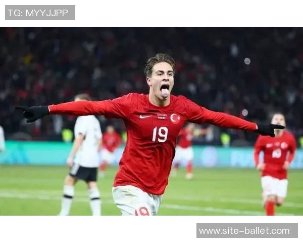 蒙特拉盛赞伊尔迪兹个性十足具备内切与外线突破能力