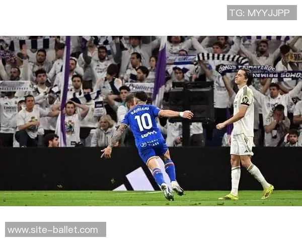 西甲第26轮精彩对决巴萨主场迎战黄潜皇马客场挑战赫塔费