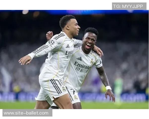 阿斯媒体分析西甲球队欧冠前景皇马几乎锁定晋级巴萨马竞需在末轮全胜