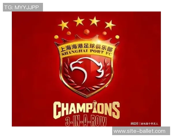 媒体人透露上海海港与安永佳尚未达成协议周定洋仍是首选目标