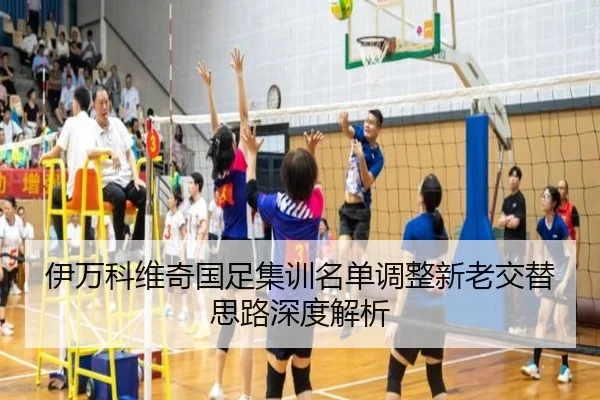 伊万科维奇国足集训名单调整新老交替思路深度解析（BBSPORTS）